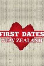 Watch First Dates New Zealand Sockshare