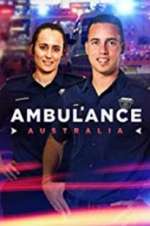 Watch Ambulance Australia Sockshare