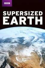Watch Supersized Earth Sockshare