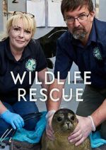 Watch Wildlife Rescue Sockshare