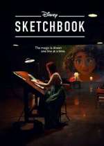 Watch Sketchbook Sockshare