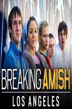 Watch Breaking Amish: LA Sockshare