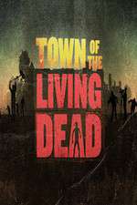 Watch Town of the Living Dead Sockshare