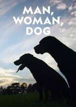 Watch Man, Woman, Dog Sockshare
