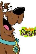 Watch Be Cool Scooby-Doo Sockshare