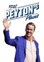 Watch Peyton's Places Sockshare