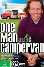 Watch One Man and His Campervan Sockshare