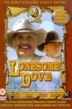 Watch Lonesome Dove Sockshare