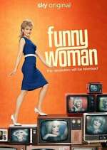 Watch Funny Woman Sockshare