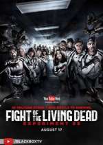 Watch Fight of the Living Dead Sockshare