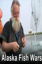 Watch Alaska Fish Wars Sockshare