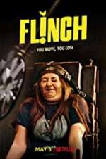 Watch Flinch Sockshare