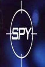 Watch Spy Sockshare