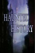 Watch Haunted History Sockshare
