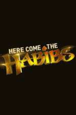 Watch Here Come the Habibs Sockshare
