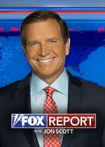 Watch FOX Report with Jon Scott Sockshare