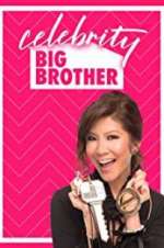 Watch Celebrity Big Brother Sockshare