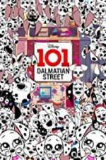 Watch 101 Dalmatian Street Sockshare