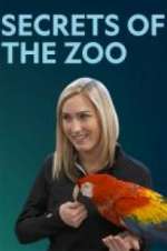 Watch Secrets of the Zoo Sockshare
