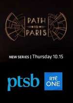Watch Path to Paris Sockshare