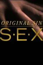 Watch Original Sin Sex Sockshare