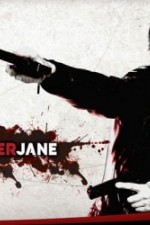Watch Painkiller Jane Sockshare