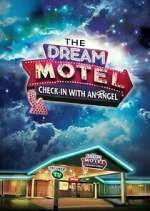Watch The Dream Motel Sockshare