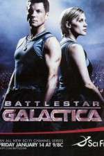 Watch Battlestar Galactica (New) Sockshare