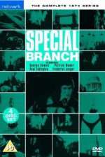 Watch Special Branch Sockshare