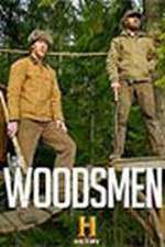 Watch The Woodsmen Sockshare