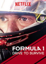 Watch Formula 1: Drive to Survive Sockshare