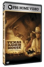Watch Texas Ranch House Sockshare