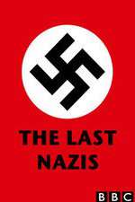 Watch The Last Nazis Sockshare