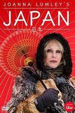 Watch Joanna Lumleys Japan Sockshare
