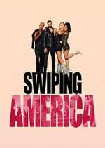Watch Swiping America Sockshare