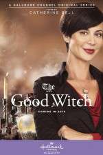 Watch The Good Witch (2015) Sockshare
