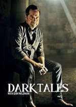 Watch Dark Tales with Don Wildman Sockshare