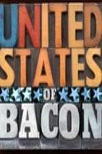 Watch United States of Bacon Sockshare