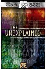 Watch The Unexplained (1996) Sockshare