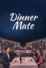 Watch Dinner Mate Sockshare