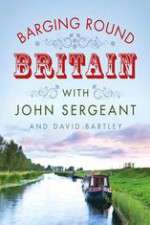 Watch Barging Round Britain with John Sergeant Sockshare