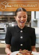 Watch Selena + Restaurant Sockshare