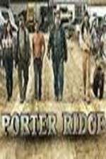 Watch Porter Ridge Sockshare