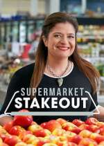 Supermarket Stakeout sockshare