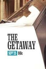 Watch The Getaway Sockshare