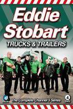 Watch Eddie Stobart Trucks and Trailers Sockshare