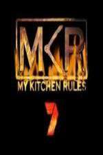 Watch My Kitchen Rules Sockshare