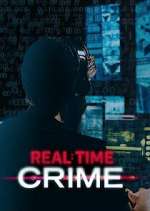 Watch Real Time Crime Sockshare