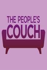 Watch The People's Couch Sockshare