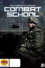 Watch Combat School Sockshare